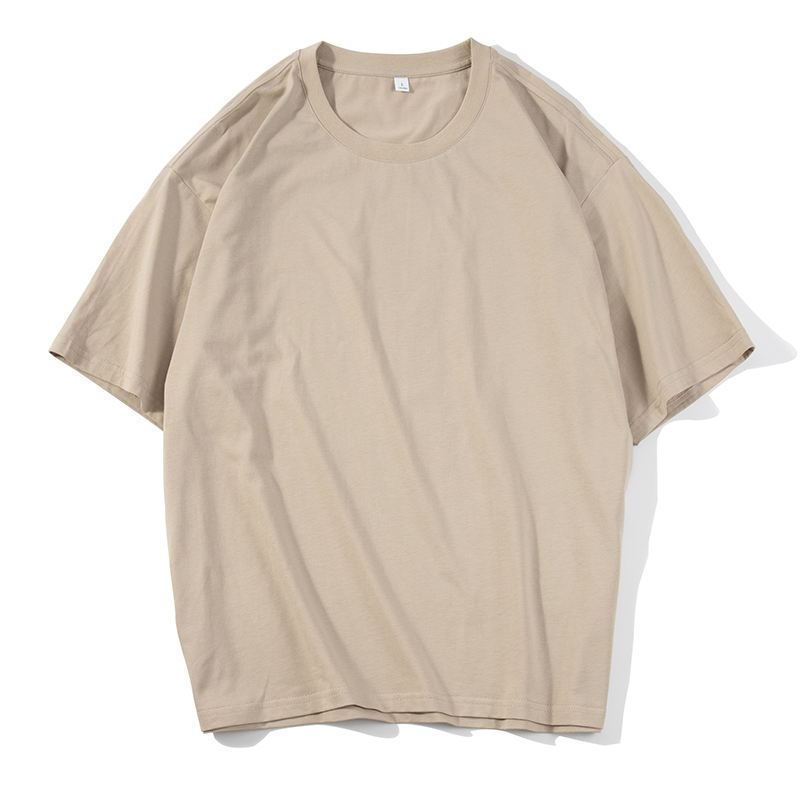 แอปริคอท