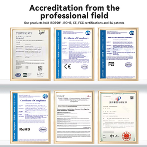 Câble réseau <span class=keywords><strong>Ethernet</strong></span> à prix d'usine, cordon de raccordement, en lots de 1 m, 23awg Cat5e/Cat5 pour le réseau des panneaux de commande industriels - Product Image 6
