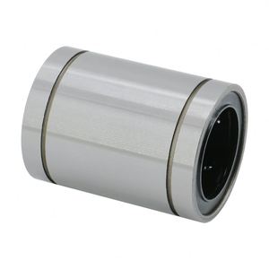 Rodamiento Lineal LM3UU LM4UU LM5UU LM6UU LM8UU LM10UU LM12UU LM16UU LM20UU LM25UU LM30UU LM35UU LM40UU LM50UU LM60UU LM80UU - Product Image 5