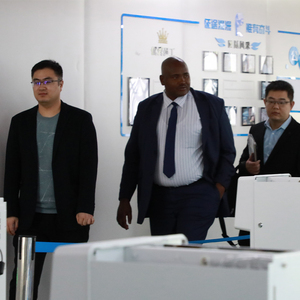 مولد نيتروجين وهيدروجين وهواء من BIOBASE، هيكل مدمج وعالي التكامل، سهل الاستخدام للمختبرات - Product Image 6