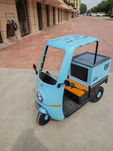 Toptan sıcak satmak çocuk binmek-on oyuncak araba elektrikli motosiklet çocuklar için 2-8 yaşında <span class=keywords><strong>3</strong></span> tekerlekli çocuk motosikleti - Product Image 4