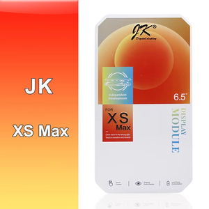 Écran LCD Incell Jk pour téléphone portable pas cher, compatible avec <span class=keywords><strong>iPhone</strong></span> 6 <span class=keywords><strong>6s</strong></span> 7 8 <span class=keywords><strong>Plus</strong></span> X Xs XR 11 12 13 14 15 Pro Max, écran Incell - Product Image 5