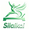Chongqing Silaikai Technology Co., Ltd. logo