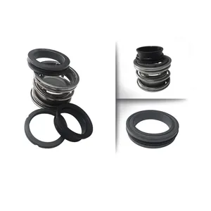 Carrier compressor shaft seal HF05G-1 1/2" automotive air conditioning parts