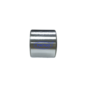 Nuevo <span class=keywords><strong>Precio</strong></span> de Válvula Mecánica de Repuesto para Motor, Taqué de Válvula 22226-2G001 para Uso en <span class=keywords><strong>KIA</strong></span> G4KL/G4KE - Product Image 3