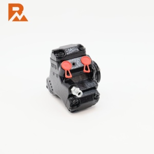 Pompe à injection de carburant 0445010279 pour moteur D4EA - Product Image 2