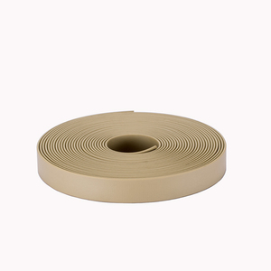 Thời Trang Tùy Chỉnh PVC Tráng Polyester Tráng Nylon Webbing - Product Image 3