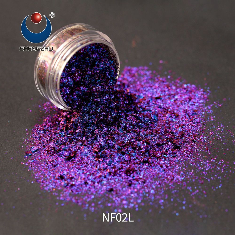 NF02L