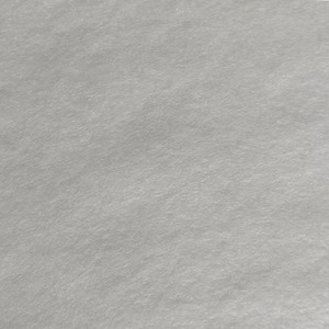 Finishmat D7780 0.4mm Soric Foam Core Mat Tissu en fibre de verre pour le transport Pièces Panneaux Voitures Remorques Camions RVs Fibre - Product Image 2