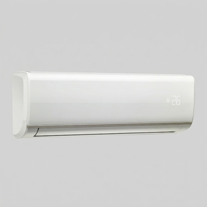 Unidad de Ventiloconvector de Agua con Certificación CE, Tipo Montado en Pared para Sistemas de Calefacción y Refrigeración de Hoteles, Sistema de Aire Acondicionado HVAC, Ventiloconvector de Agua con Certificación CE - Product Image 6