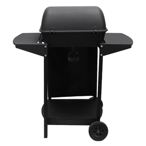 Parrilla de gas para barbacoa, carrito de parrilla de <span class=keywords><strong>carne</strong></span>, y fiesta para patio al aire libre, novedad de 2023 - Product Image 6