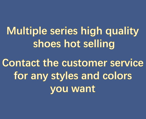 Chaussures de course classiques <span class=keywords><strong>TN</strong></span> confortables et résistantes à l'usure pour unisexe, vente directe d'usine de créateurs - Product Image 5