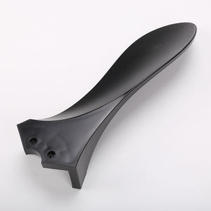 Aspas de Repuesto para Ventilador de Techo/De Pie Estilo Moderno Americano, de Plástico, 2/3/4/5 Aspas, Precio de Fabricante - Product Image 2