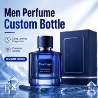 Parfum Fruité Agrumes Citron Parfum Arabe Original pour le Marché Européen Fournisseur de Marques Privées Parfums pour Hommes Arabes Originaux