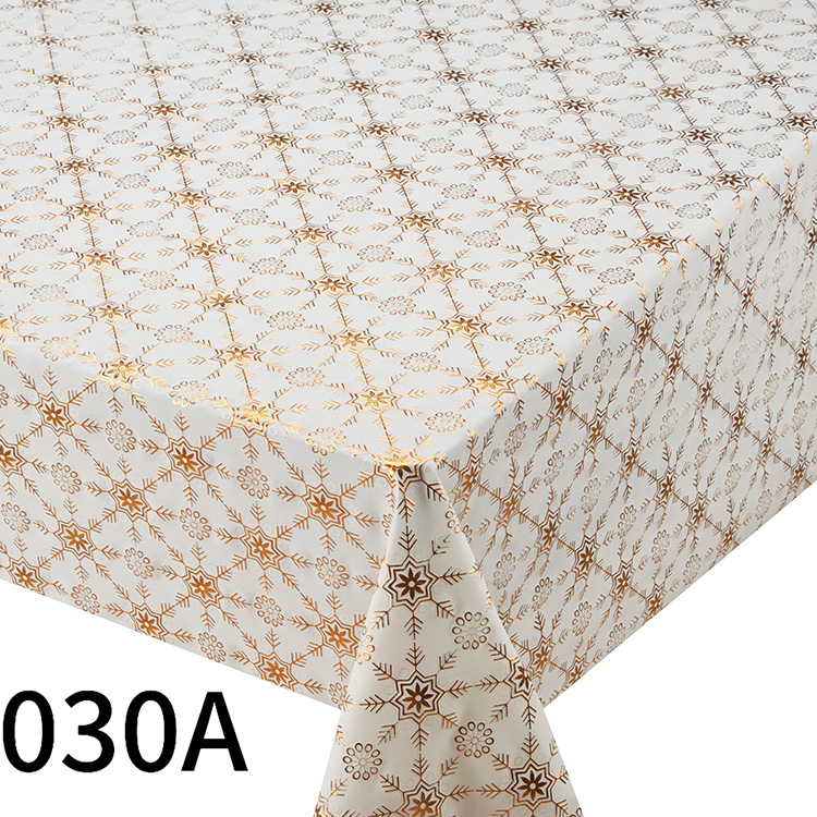 030 oro/color personalizado