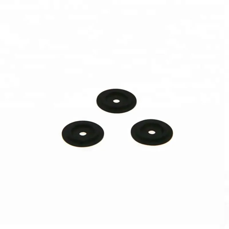 S88 dính được hỗ trợ lửa/khói Silicone Gasket khói con dấu tự dính Dải pemko chu vi Giọt Nước Mắt thời tiết dải con dấu