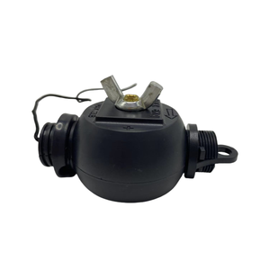 <span class=keywords><strong>En</strong></span> gros, Corps de verrouillage à cliquet réglable <span class=keywords><strong>pour</strong></span> <span class=keywords><strong>suspension</strong></span> de lampe de culture hydroponique <span class=keywords><strong>en</strong></span> tente de culture, avec système de <span class=keywords><strong>suspension</strong></span> par câble et poulie - Product Image 3