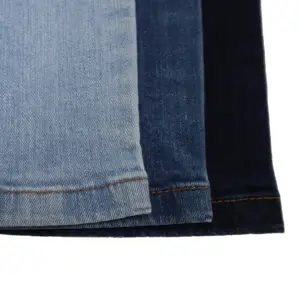 CF-K0825T плотные эластичные джинсы
