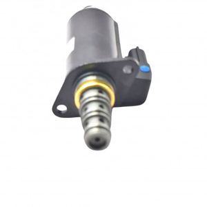 Elettrovalvola Pompa Idraulica GPRTKULE YN35V00048F1 SKY5P17A KDRE5K-31-30C50 Per Escavatore SK200-6