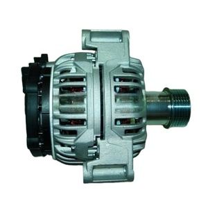 NUEVO ALTERNADOR HNROCK 12V 140A CA1683IR 0124525016 0986046190 5248372 13952 CGB-16190 CGB-84843 DRB6190 LRA02343 - Product Image 1