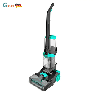 Nettoyeur à vapeur GR211 <span class=keywords><strong>Extracteur</strong></span> de tapis portable multifonctionnel commercial - Product Image 6
