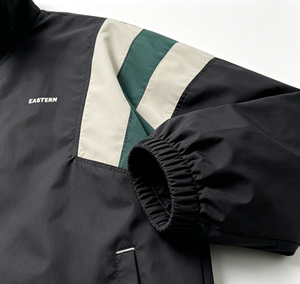 Chaquetas Ligeras de Estilo Urbano <span class=keywords><strong>para</strong></span> <span class=keywords><strong>Hombre</strong></span>, Chaqueta Deportiva Informal, Gabardina Oversize <span class=keywords><strong>para</strong></span> Exteriores, Chaqueta Cortavientos <span class=keywords><strong>para</strong></span> <span class=keywords><strong>Hombre</strong></span> - Product Image 3