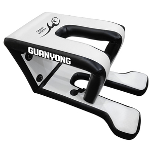 2026 New Launch Inflatable Dock Hydrofoil Surfing <b>Tool</b> Accessory Foils Docking <b>Station</b> Launch Water Sports Pumping Foil Surfing - Product Image 3