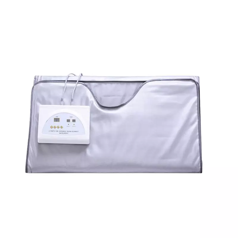 Wholebody Presoterapia Air Pressure Massage Sauna