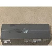Consola de Juegos Portátil Ally X 2024 de 7 Pulgadas FHD, 12 GB de RAM DDR5, Almacenamiento de 512 GB/1 TB, Batería de 5000 mAh, Pantalla Táctil, Juegos Integrados