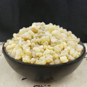 Cheap Price100%Natural Oman Frankincense High Purity Mastic <b>Gum</b> Oibanum Frankincense Incense Natural Frankincense Resin - Product Image 1