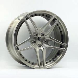 Mini jantes en métal léger pour mini cooper F56 F60 R56 R60, 12 pièces, en alliage de zinc - Product Image 3