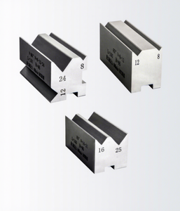 Wholesale JADUN Precision <strong>CNC</strong> Forging Mould High Hardness Tooling <strong>Dies</strong> CN;ANH - Product Image 1