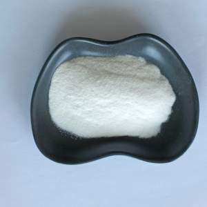 उच्च शुद्धता 99% खाद्य ग्रेड कच्चे माल cas 22457-89-2 विटामिन बी 1 बेंफोटिमाइन पाउडर - Product Image 4