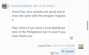 <span class=keywords><strong>Parfum</strong></span> de styliste pour hommes, <span class=keywords><strong>parfum</strong></span> personnalisé, huile de <span class=keywords><strong>parfum</strong></span> concentré, <span class=keywords><strong>parfum</strong></span> de marque - Product Image 3