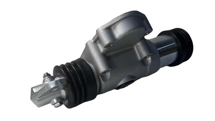 H0efd8da62cc142f5ab82e36c285dd