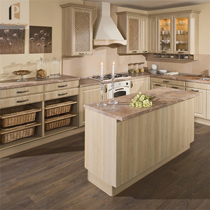 <span class=keywords><strong>Melamine</strong></span> Nhà Bếp Nội Thất Nhà Bếp - Product Image 6