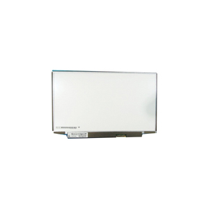 จอ LCD รุ่น LP125WH2-SLB2 ราคาประหยัด ขนาด 12.5 นิ้ว ความละเอียด 1920*1080  หน้าจอ LCD 40 พิน 60Hz - Product Image 2