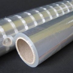 แผ่นปริซึมราคาประหยัด ปรับแต่งมุมได้สี่แบบ สำหรับโคมไฟห้อย โดยรินาเทค - Product Image 3