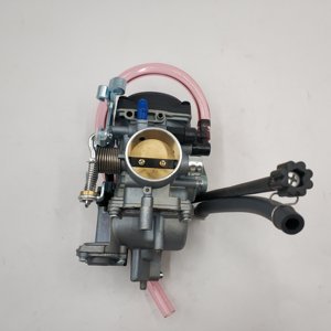 Carburador para <span class=keywords><strong>Kawasaki</strong></span> <span class=keywords><strong>Vulcan</strong></span> 800 <span class=keywords><strong>VN800</strong></span> 1995-2005 15003-1200 - Product Image 4