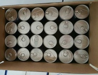Additifs pour l'entretien du moteur de voiture, huile moteur super carburante, lubrifiant automobile 443 ml