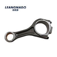 Nouvelle bielle de moteur diesel AJ200 204DTA de haute qualité pour Land Rover Discovery 5 et Range Rover Sport, pièce d'origine OEM LR082541
