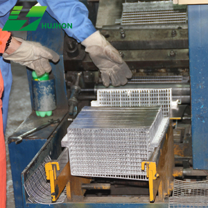 Bảo trì miễn phí phía trước thiết bị đầu cuối 12V 200AH kín chu kỳ sâu Viễn Thông Pin - Product Image 4