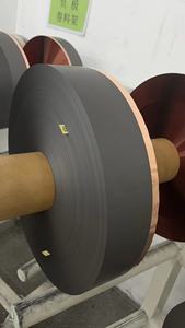 Индивидуальный Размер катода и анода <span class=keywords><strong>LFP</strong></span>/<span class=keywords><strong>LMO</strong></span>/NMC/<span class=keywords><strong>LTO</strong></span>/графитовые электроды - Product Image 3