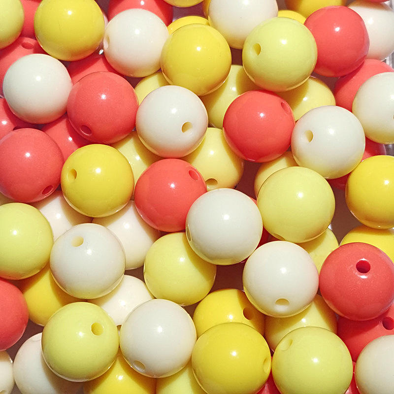 มะม่วงปั่น