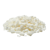 Bougie Cire En Vrac Colza Plante Vierge 100% Fabricants En Gros Organique Soja Noix De Coco Cire Bougie En Vrac Colza Cire pour Bougie