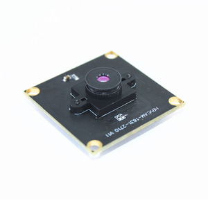 Kamera <span class=keywords><strong>cctv</strong></span> mini 120FPS rangka tinggi, modul kamera usb <span class=keywords><strong>cctv</strong></span> 2MP 1080p harga pabrik - Product Image 3