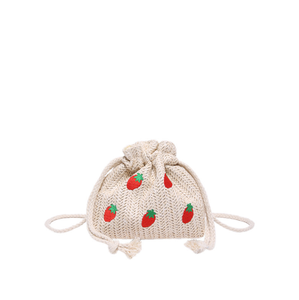 Bolsa de Fieltro en Oferta, Bolsa de Mano Personalizada con Logotipo Impreso, Bolsa de Fieltro de Lana para Mujer, Bolsa de Compras - Product Image 2