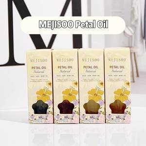 Vente en gros d'<span class=keywords><strong>huile</strong></span> corporelle de luxe Hydratant raffermissant <span class=keywords><strong>Arbre</strong></span> <span class=keywords><strong>à</strong></span> <span class=keywords><strong>thé</strong></span> Eucalyptus Lavande Orange Menthe poivrée Huiles essentielles Soin des cheveux du visage 100% - Product Image 2