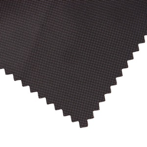 Tela Oxford Impermeable de Poliéster 420D, Tela Oxford con Revestimiento de PU para Exteriores, Tela para Bolsas de Compras y Mochilas - Product Image 4