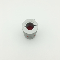 Accouplement étoilé D30-L40, alésage 10x16mm